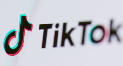 商丘化工产品发票 tik（tok如何带货 Tik Tok直播带货得优势是什么）